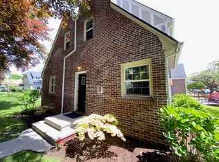 2030 Maple St APT 4, Longview, WA 98632