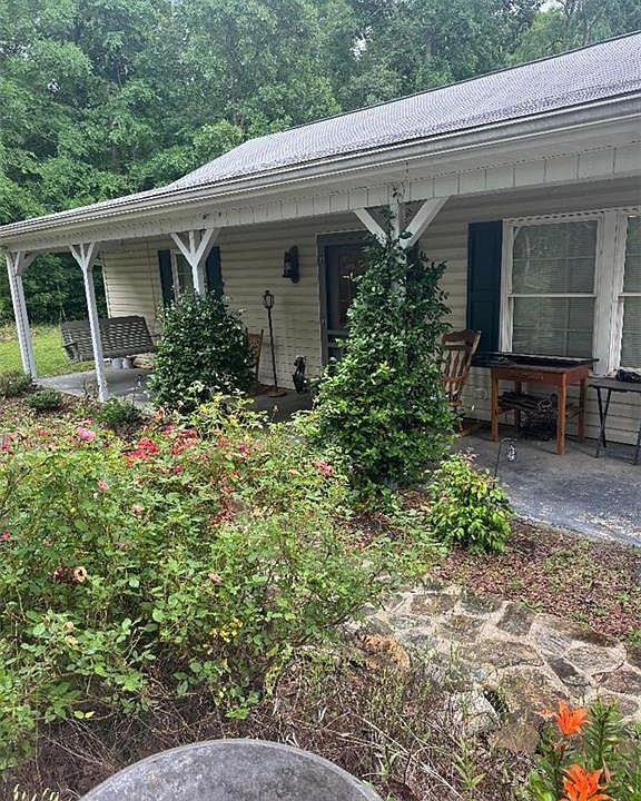 1st image of 418 Canaan Church Rd