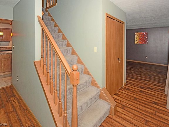 3rd image of 14324 Crystal Creek Dr