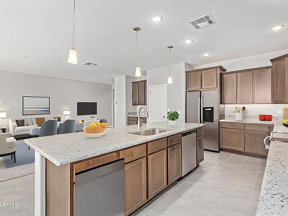 4th image of 1183 E Riverton Place