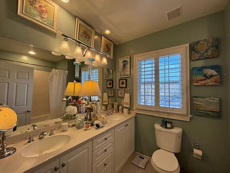 1005 Draketail Ln — Photo 21