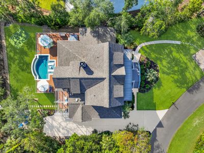 1519 E Deep Creek Overlook, Awendaw, SC, 29429