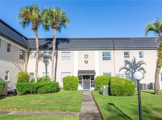 1500 Gay Rd APT 2D, Winter Park, FL 32789