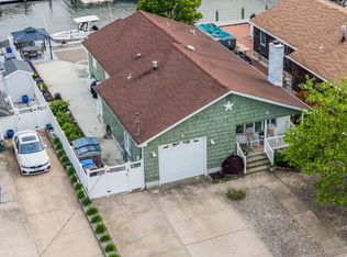 29 Green Island Road, Toms River, NJ 08753