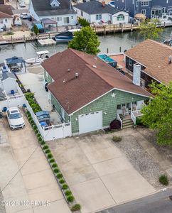 29 Green Island Road, Toms River, NJ, 08753