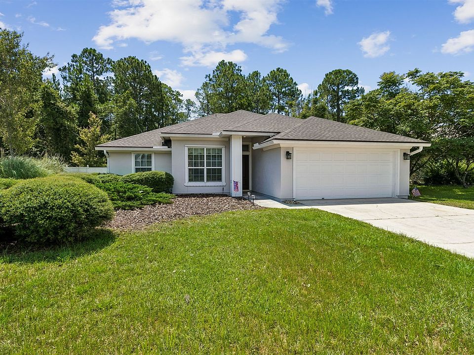 1st image of 23701 Flora Parke Blvd