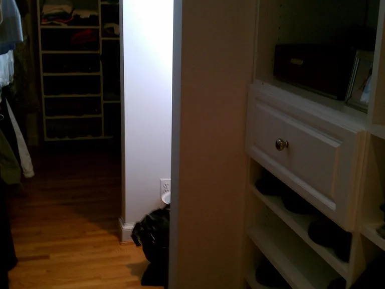 4509 Harling Ln — Photo 21