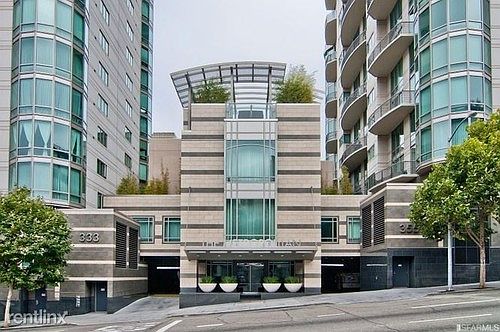 2nd image of 333 1st St Unit 305