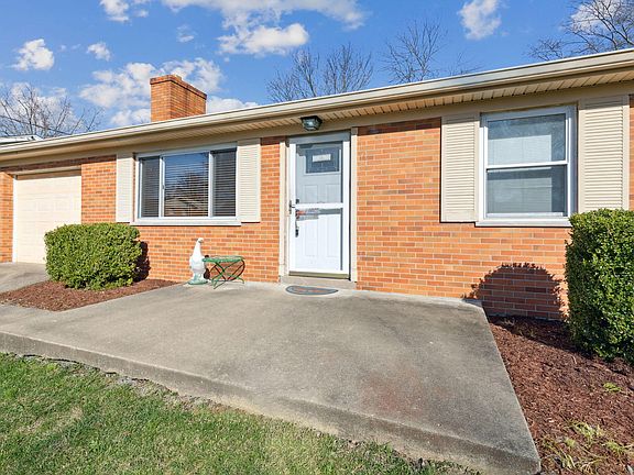 2nd image of 6442 Adahi Dr