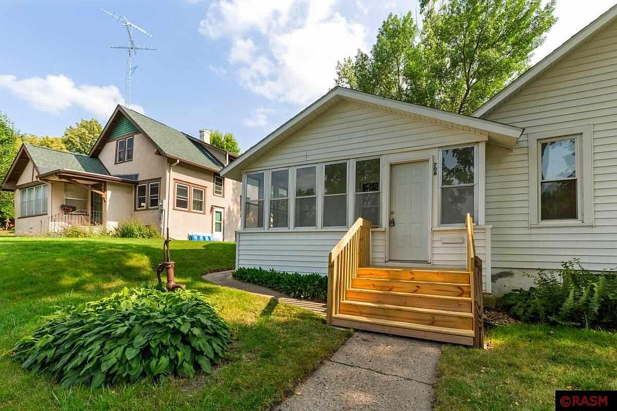 708-2nd-ave-ne-waseca-mn-56093-zillow