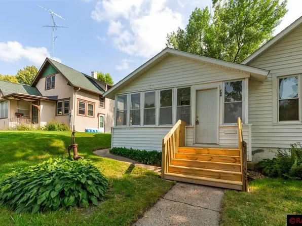 708 2nd Ave NE, Waseca, MN 56093