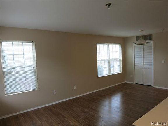3rd image of 23279 Cornerstone Village Dr #1