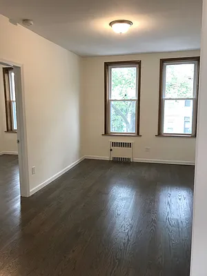 Rented by House-N-Key Realty | media 20