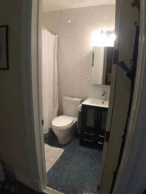 Rented by Owner | media 29