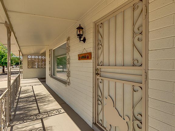 5th image of 5332 E University Dr