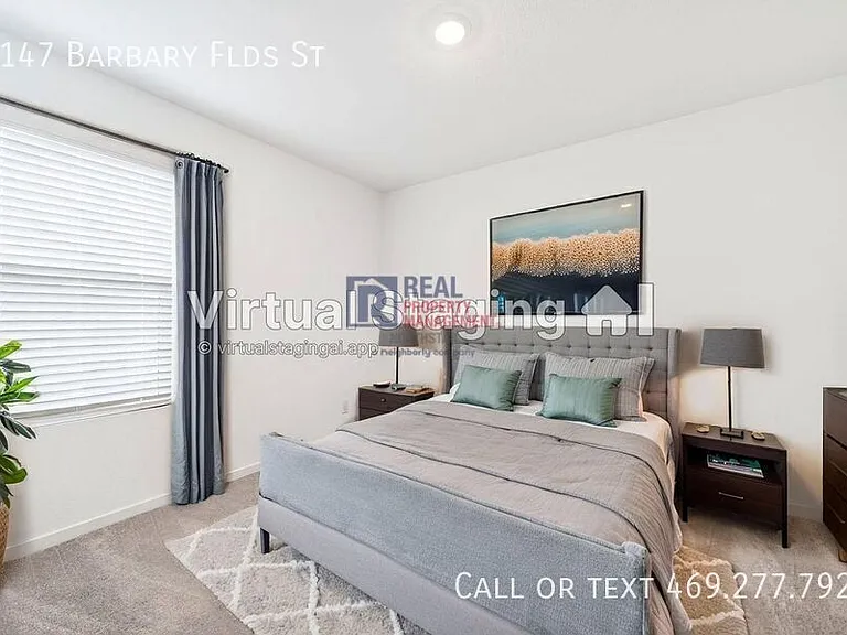 1147 Barbary Fields St — Photo 24