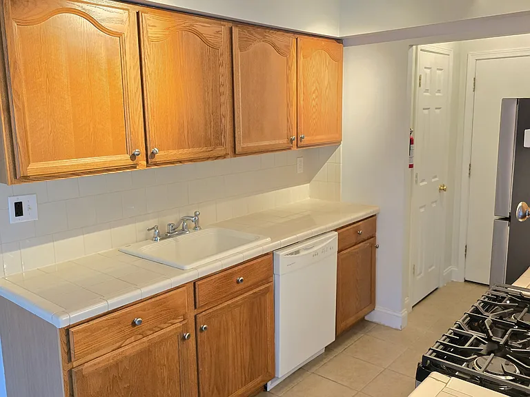250 Ridge Pike #B43 — Photo 5