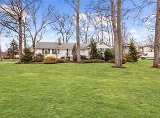 50 Fairmount Ave, Edison, NJ 08820