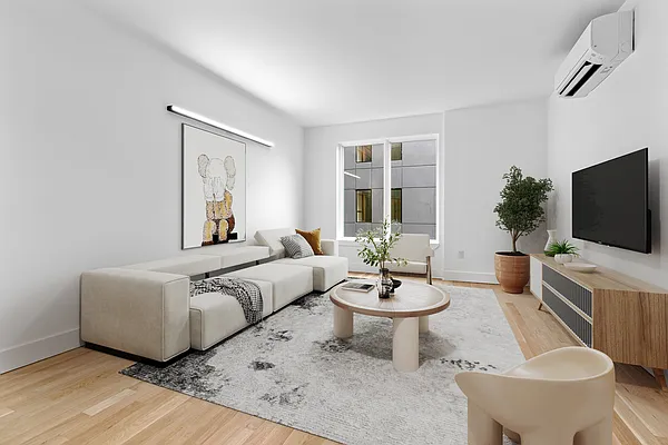 Rented by Leasing Management LLC | media 39