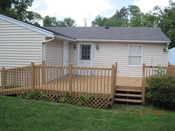 4th image of 140 W Josie Ave