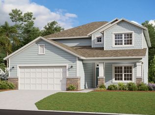 St. Johns Plan, Amberly, Green Cove Springs, FL 32043