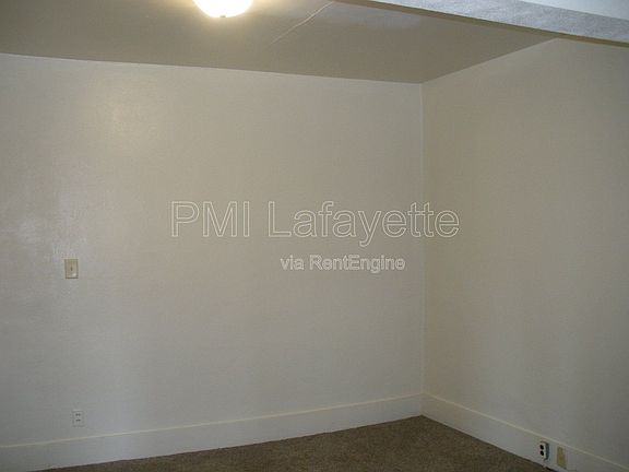 5th image of 11950 W 725 N