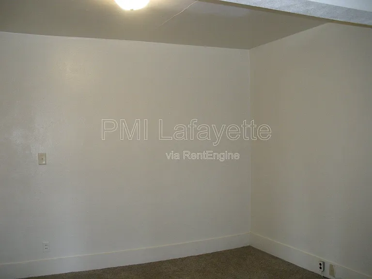 11950 W 725 N — Photo 5