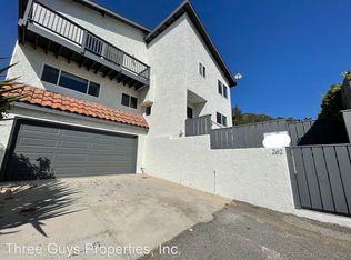 262 Roma Ave, San Marcos, CA 92069