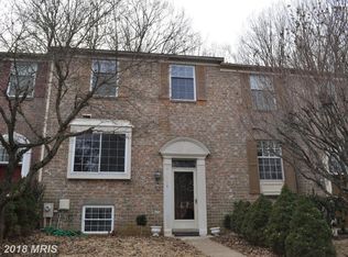 11934 New Country Ln, Columbia, MD 21044