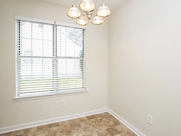 1480 Devon Mill Way — Photo 6