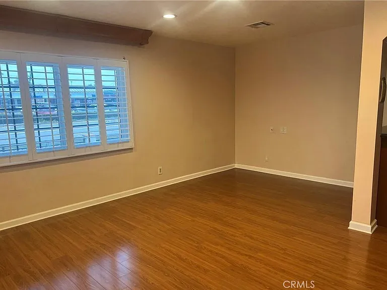 236 S Tustin St — Photo 10