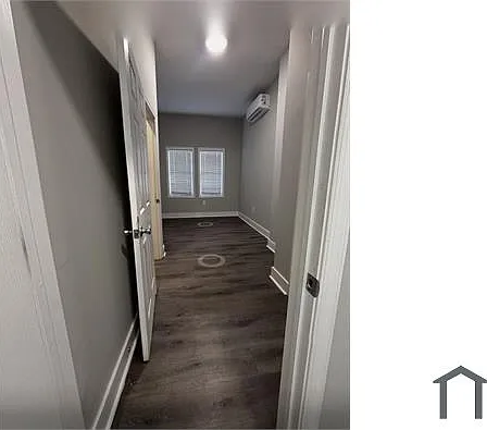1235 W Huntingdon St #1 — Photo 9