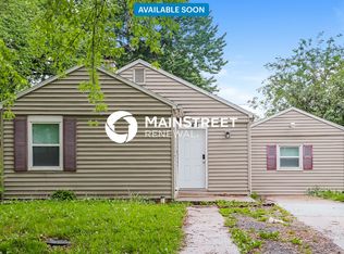 4411 N Charlotte St, Kansas City, MO 64116