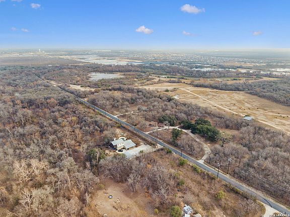 4th image of 8630 Cagnon Rd, Lot 775 LOT 775