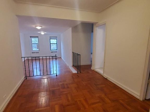 2nd image of 98-50 67th Ave #G3