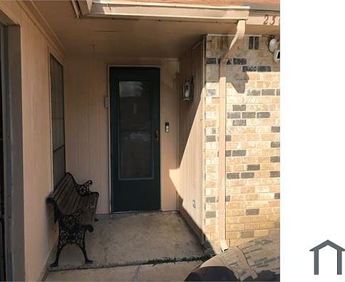 2nd image of 2303 Pennington Dr