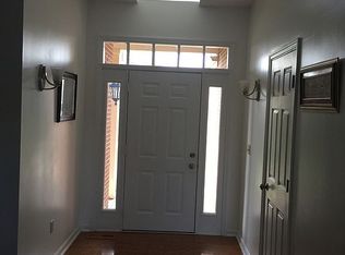 1607 Brookridge Circle Dr, Lawrenceburg, IN 47025