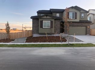 412 W 128th Pl, Westminster, CO 80234