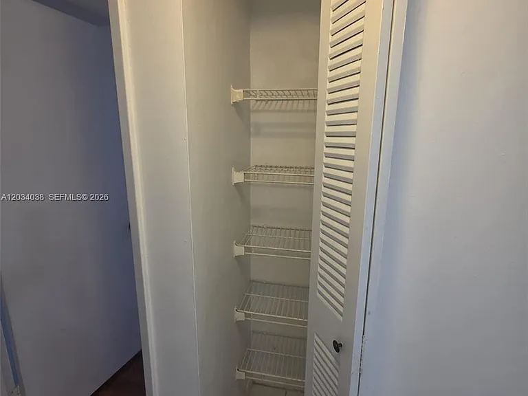 9429 Fontainebleau Blvd #20733 — Photo 10