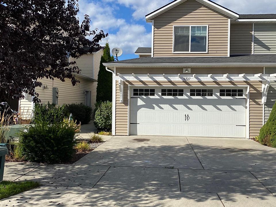 1st image of 3327 Brownstone Ct