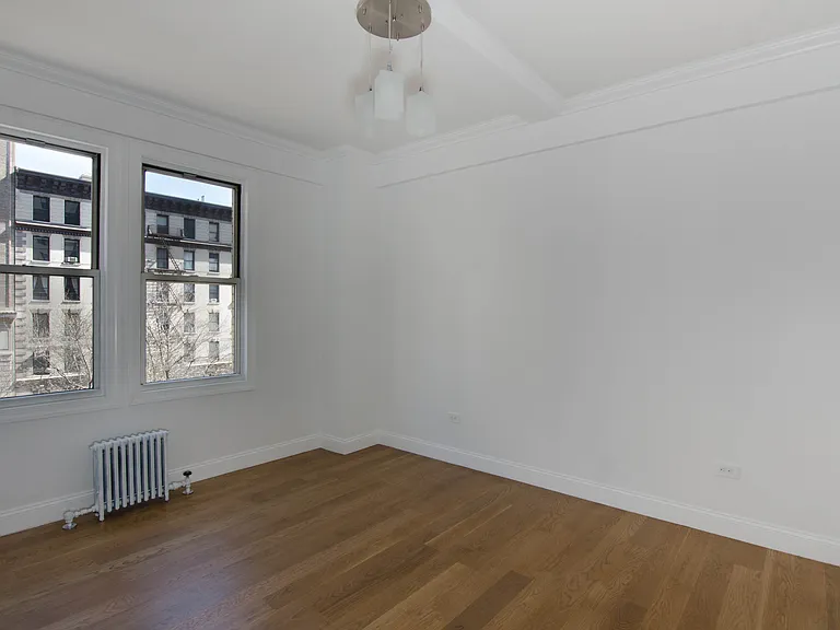 240 W 98th St #5H — Photo 8
