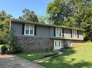 4127 Adrick Cv, Memphis, TN 38128
