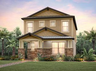 11935 Ruddy Run, Odessa, FL 33556