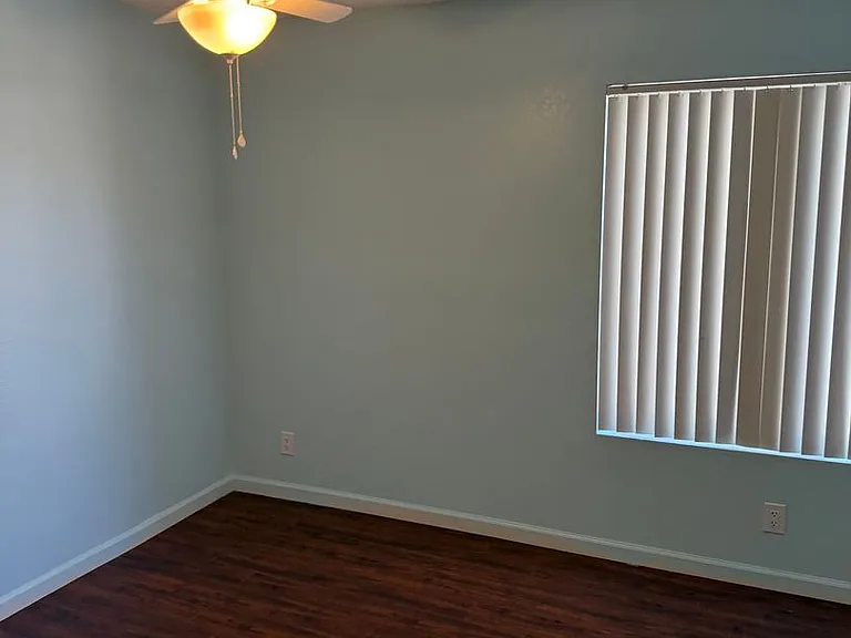 6747 Flora Dr — Photo 7