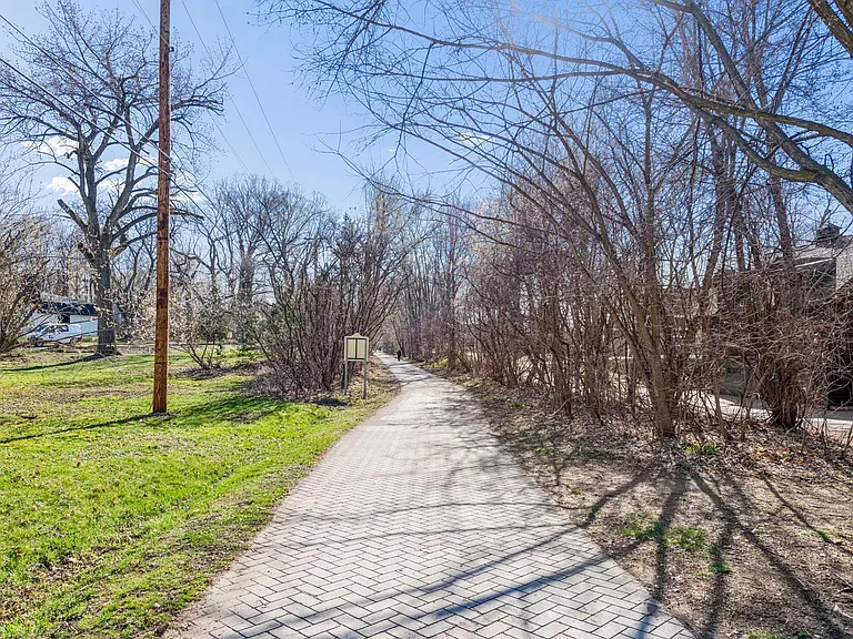 3159 Northview Rd — Photo 48