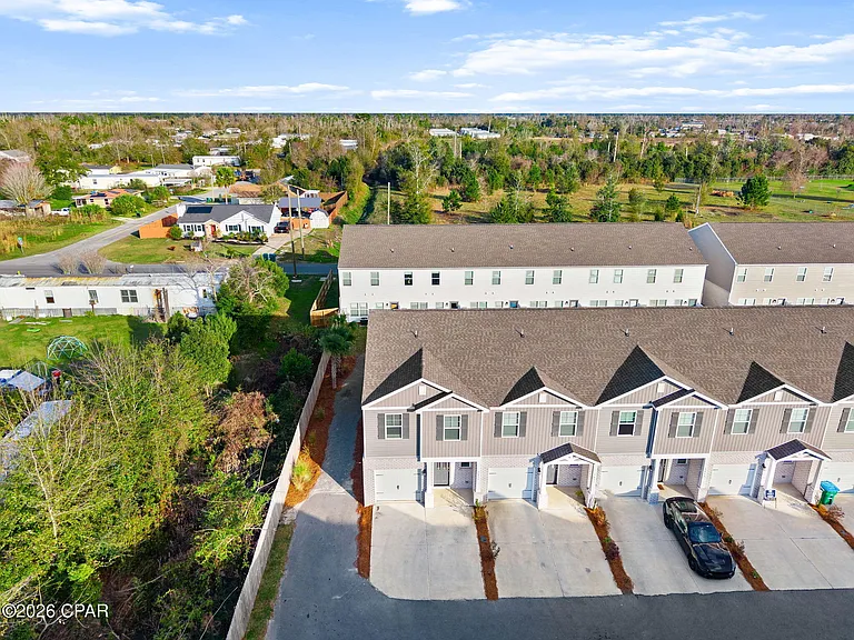 5899 N Tyndall Pkwy — Photo 34