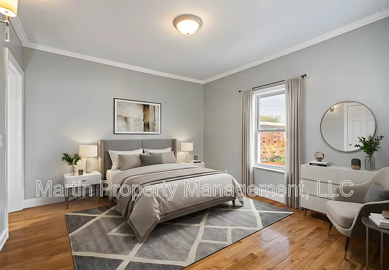 79 Derby St #2 — Photo 3