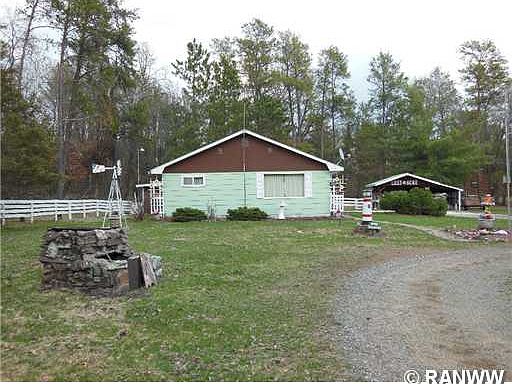 4th image of 442 Agate Lane