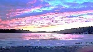 1st image of 25 Laurel Rd