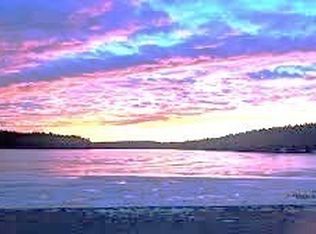 25 Laurel Rd, Littleton, MA 01460